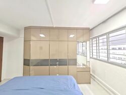 Blk 684 Race Course Road (Kallang/Whampoa), HDB 4 Rooms #603863291
